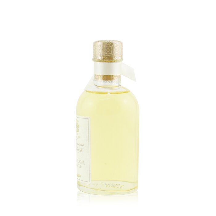 Antica Farmacista Diffuser - Damascena Rose, Orris & Oud 100mlProduct Thumbnail
