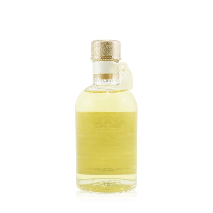 Antica Farmacista Diffuser - Damascena Rose, Orris & Oud 100mlProduct Thumbnail