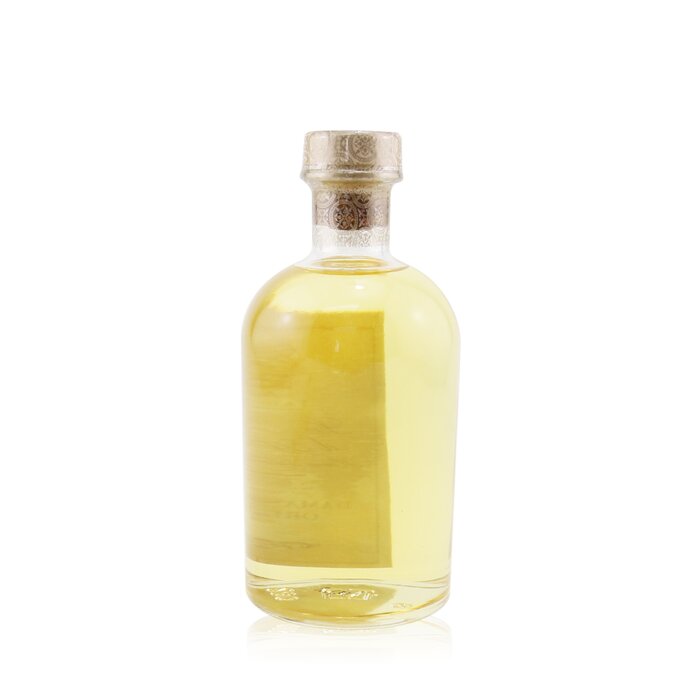 Antica Farmacista Diffuser - Damascena Rose, Orris & Oud 250ml/8.5ozProduct Thumbnail