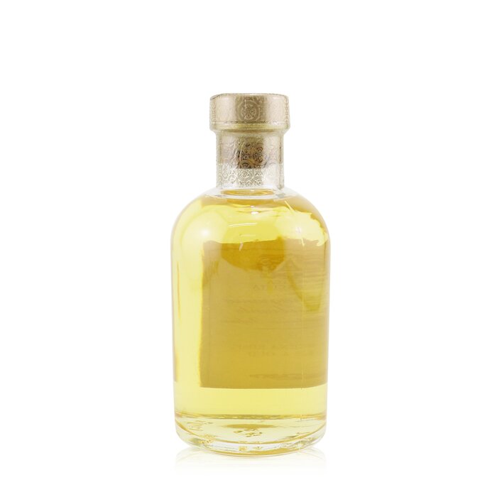Antica Farmacista Diffuser - Damascena Rose, Orris & Oud 500ml/17ozProduct Thumbnail