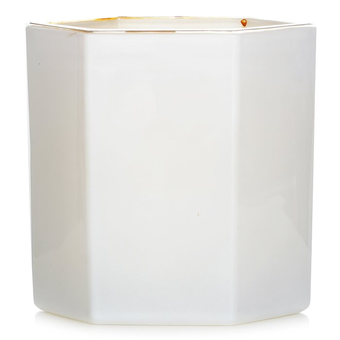 Antica Farmacista Candle - Damascena Rose, Orris & Oud 255g/9ozProduct Thumbnail
