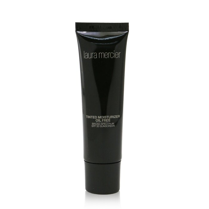 Laura Mercier Oil Free Tinted Moisturizer SPF 20 50ml/1.7ozProduct Thumbnail