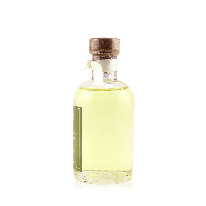 Antica Farmacista Diffuser - Fig Leaf 100mlProduct Thumbnail