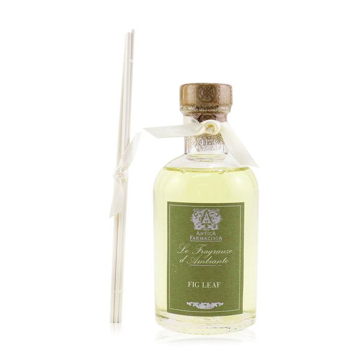 Antica Farmacista Diffuser - Fig Leaf 100mlProduct Thumbnail