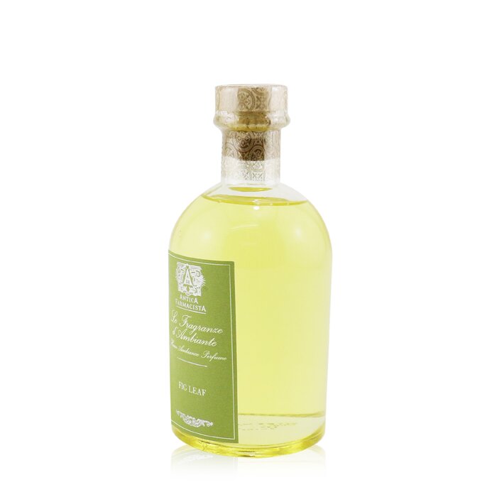 Antica Farmacista Diffuser - Fig Leaf 250ml/8.5ozProduct Thumbnail