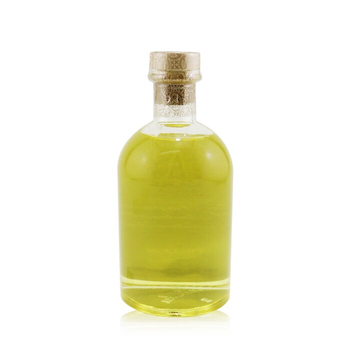 Antica Farmacista Diffuser - Fig Leaf 250ml/8.5ozProduct Thumbnail