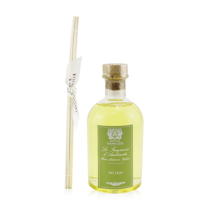 Antica Farmacista Diffuser - Fig Leaf 250ml/8.5ozProduct Thumbnail