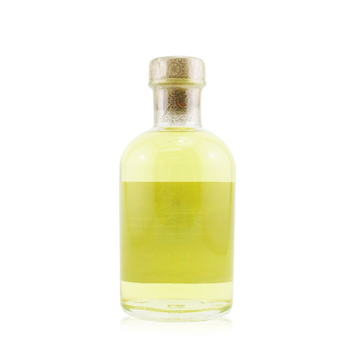 Antica Farmacista Diffuser - Fig Leaf 500ml/17ozProduct Thumbnail