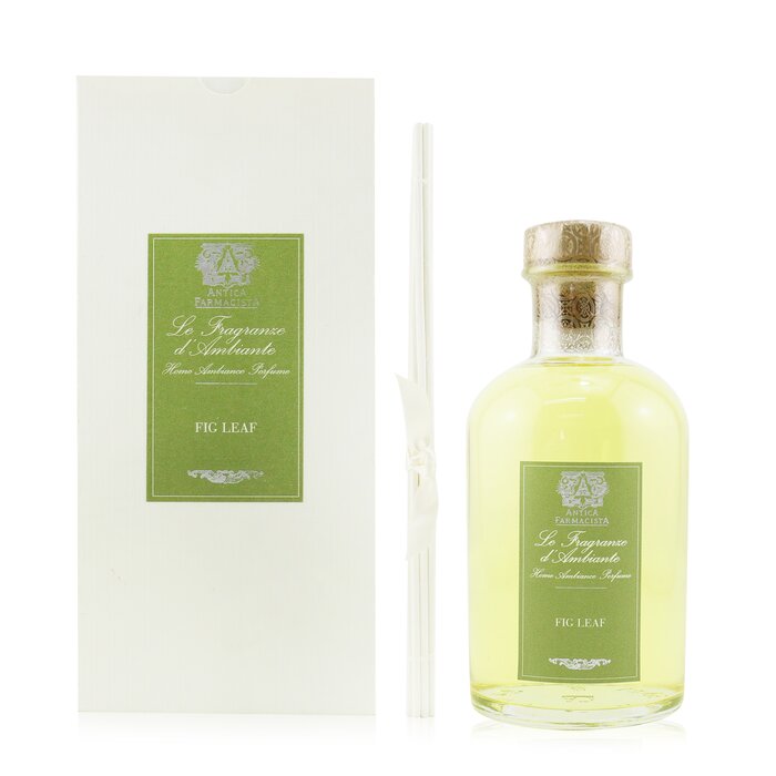 Antica Farmacista Diffuser - Fig Leaf 500ml/17ozProduct Thumbnail
