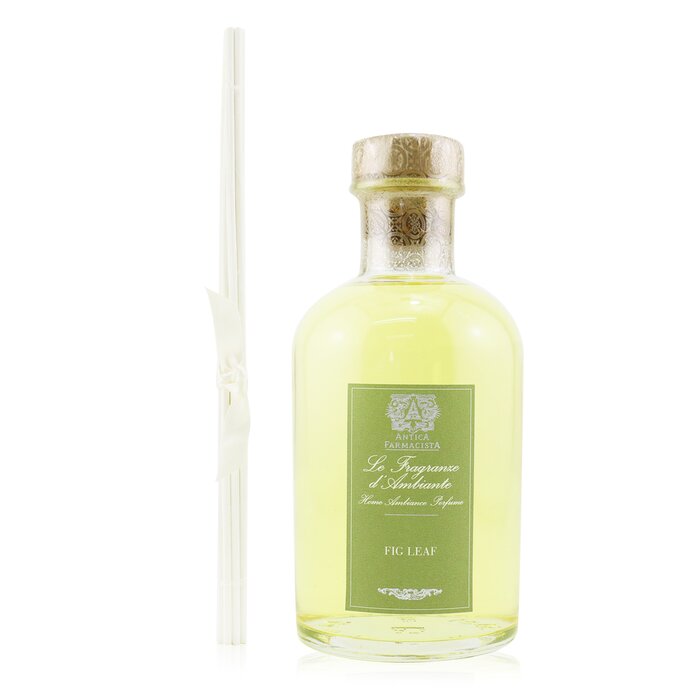 Antica Farmacista Diffuser - Fig Leaf 500ml/17ozProduct Thumbnail