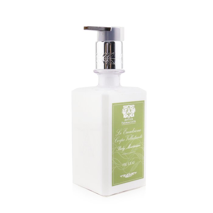 Antica Farmacista Body Moisturizer - Fig Leaf 296ml/10ozProduct Thumbnail
