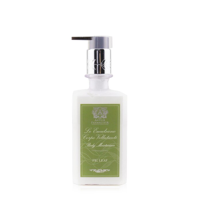 Antica Farmacista Body Moisturizer - Fig Leaf 296ml/10ozProduct Thumbnail