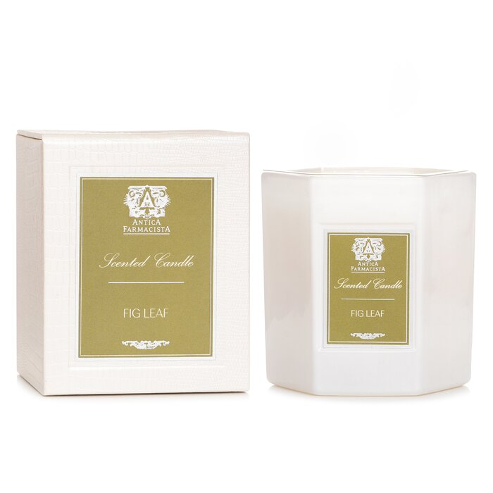 Antica Farmacista Candle - Fig Leaf 255g/9ozProduct Thumbnail