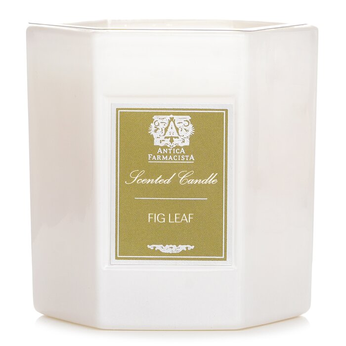 Antica Farmacista Candle - Fig Leaf 255g/9ozProduct Thumbnail