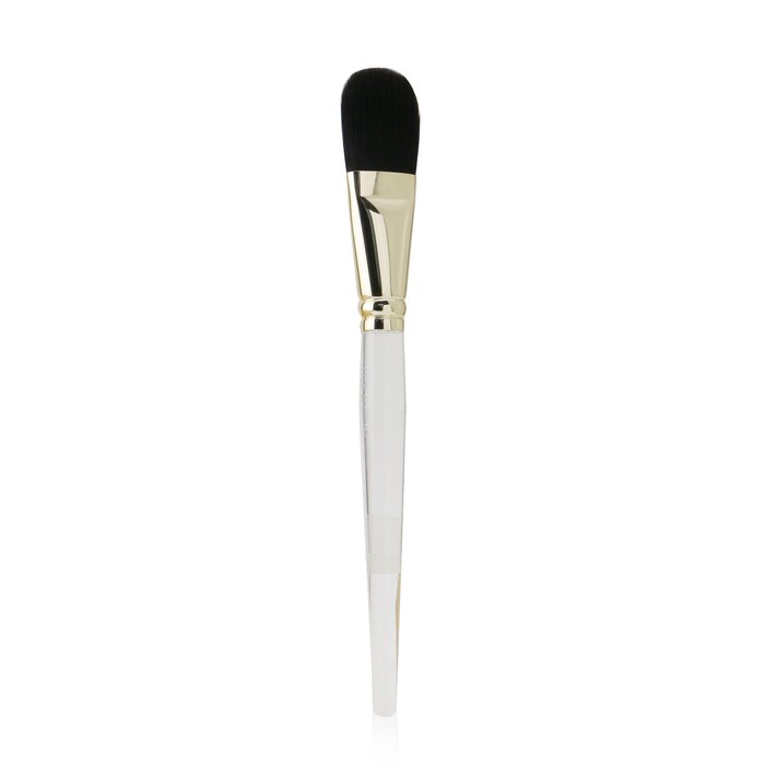 Clarins Кисть для Основы (с Прозрачной Ручкой) Picture ColorProduct Thumbnail