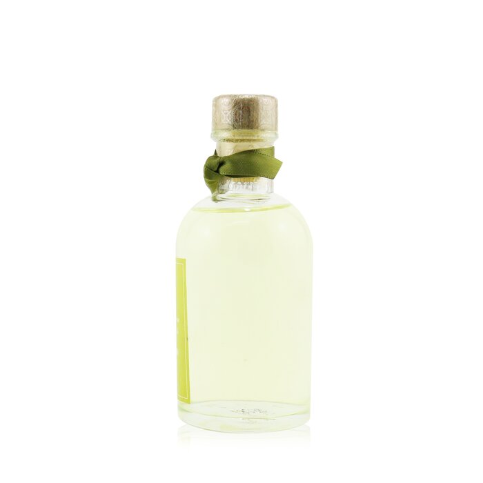 Antica Farmacista Diffuser - Grapefruit 100mlProduct Thumbnail