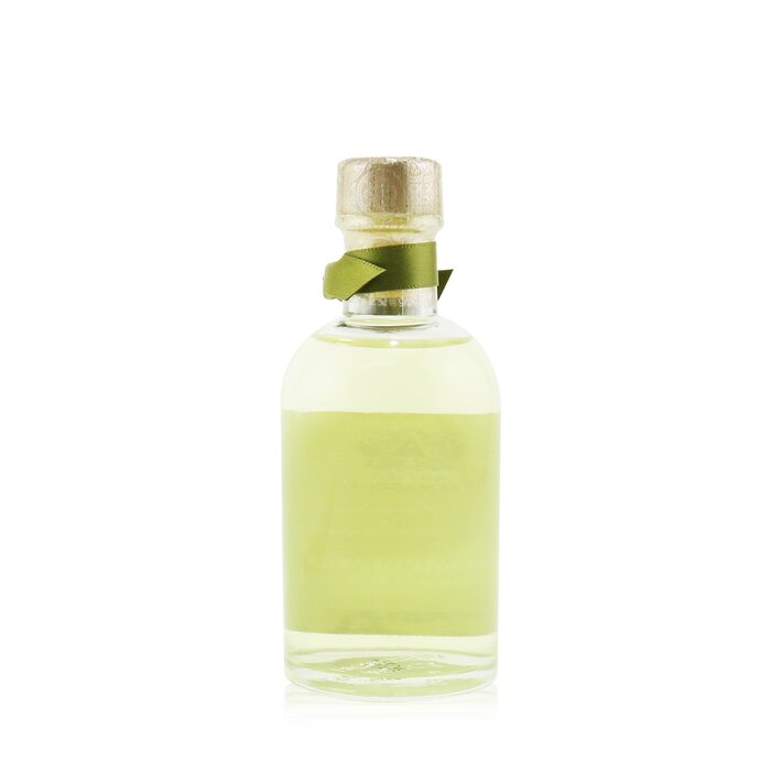 Antica Farmacista Diffuser - Grapefruit 100mlProduct Thumbnail