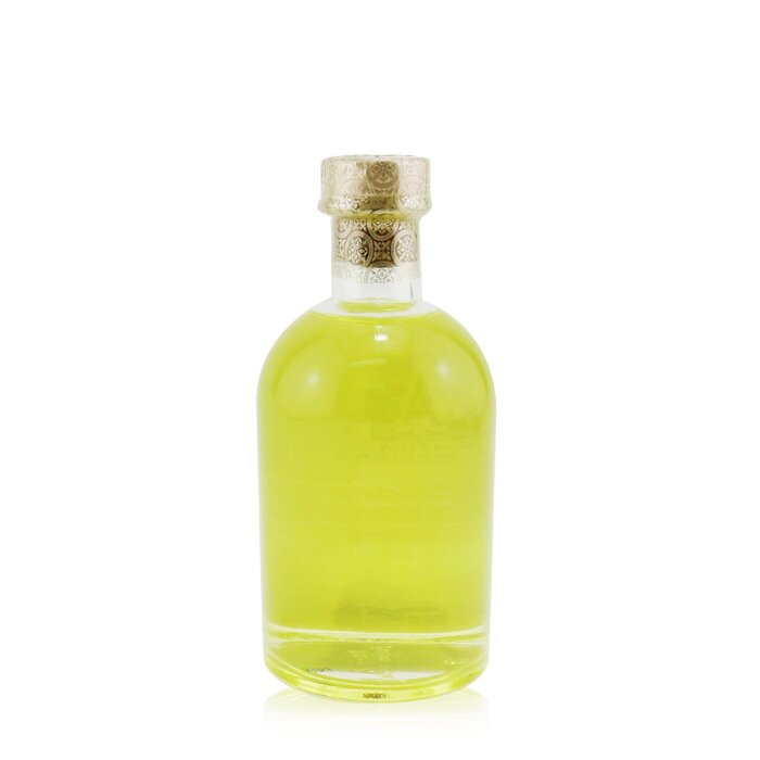 Antica Farmacista Diffuser - Grapefruit 250ml/8.5ozProduct Thumbnail