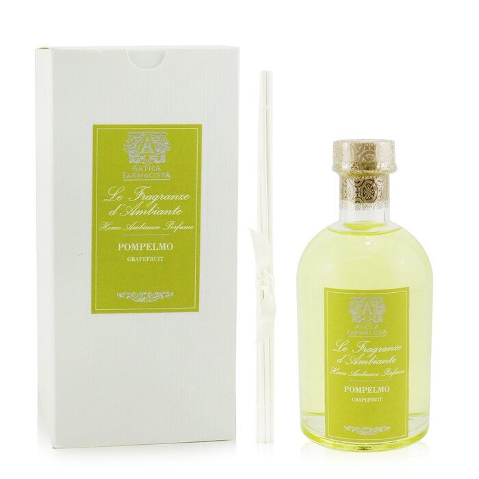 Antica Farmacista Diffuser - Grapefruit 250ml/8.5ozProduct Thumbnail