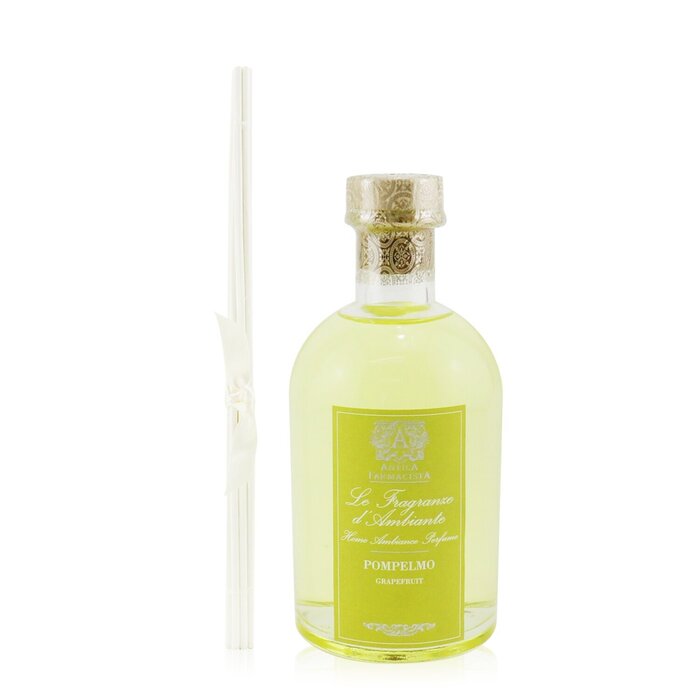 Antica Farmacista Diffuser - Grapefruit 250ml/8.5ozProduct Thumbnail