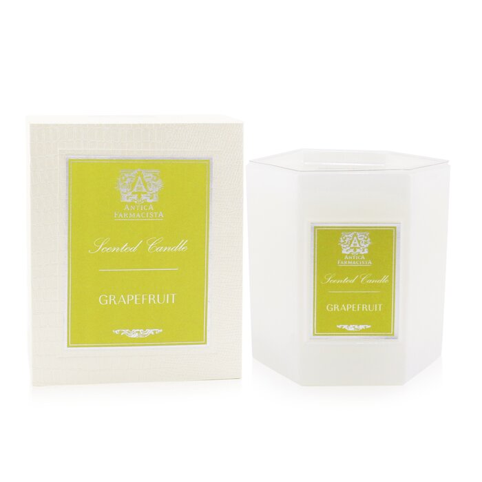 Antica Farmacista Candle - Grapefruit 255g/9ozProduct Thumbnail