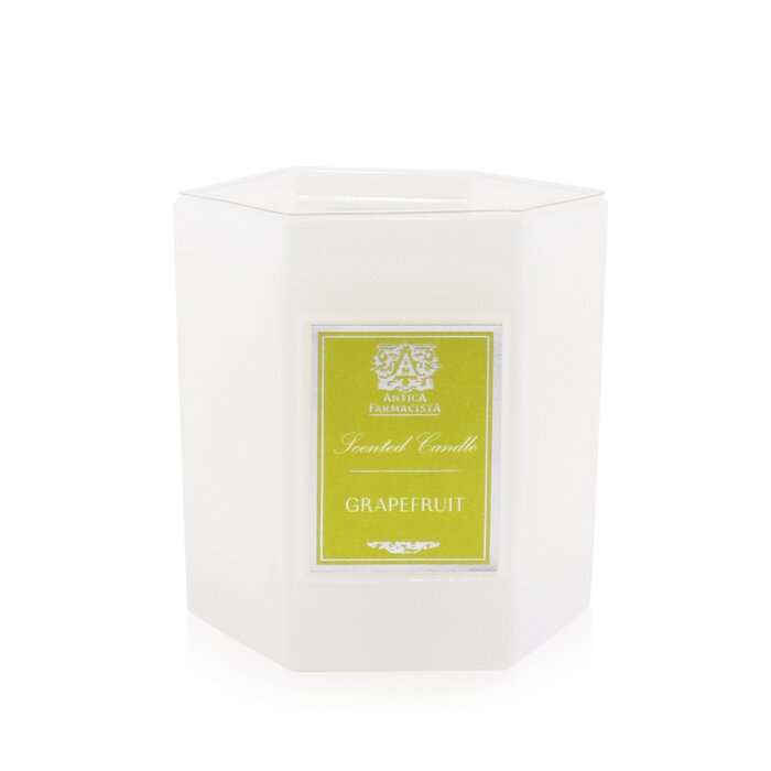 Antica Farmacista Candle - Grapefruit 255g/9ozProduct Thumbnail