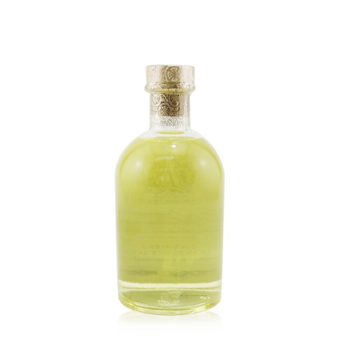 Antica Farmacista Diffuser - Lavender & Lime Blossom 250ml/8.5ozProduct Thumbnail