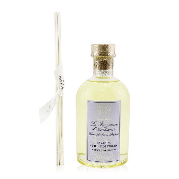 Antica Farmacista Diffuser - Lavender & Lime Blossom 250ml/8.5ozProduct Thumbnail