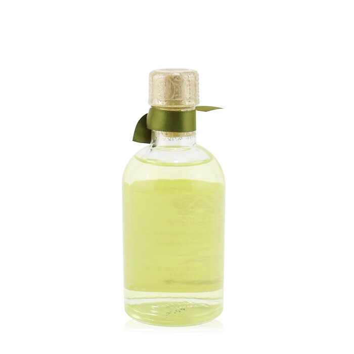 Antica Farmacista Diffuser - Lemon, Verbena & Cedar 100mlProduct Thumbnail