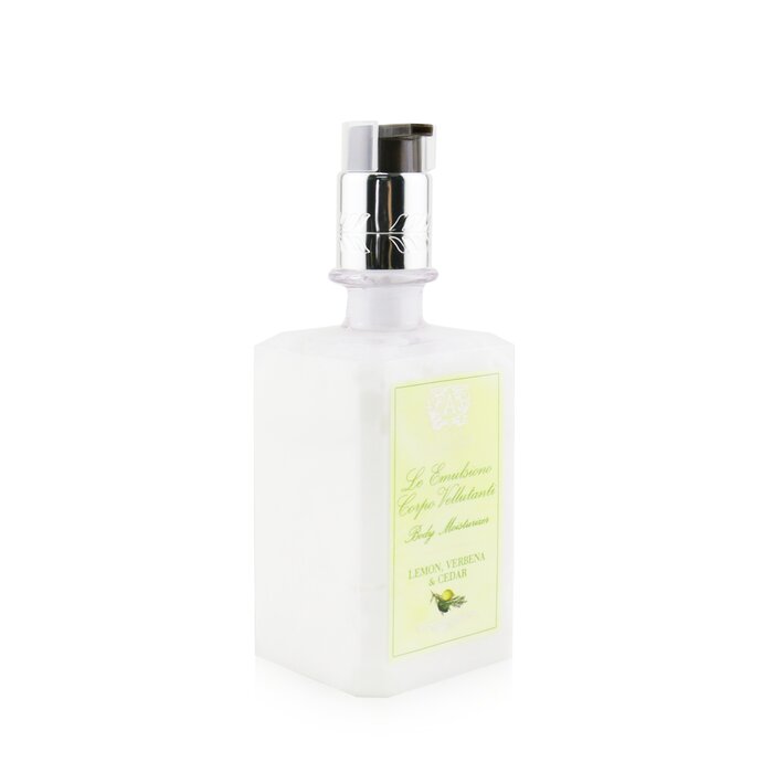 Antica Farmacista Body Moisturizer - Lemon, Verbena & Cedar 296ml/10ozProduct Thumbnail