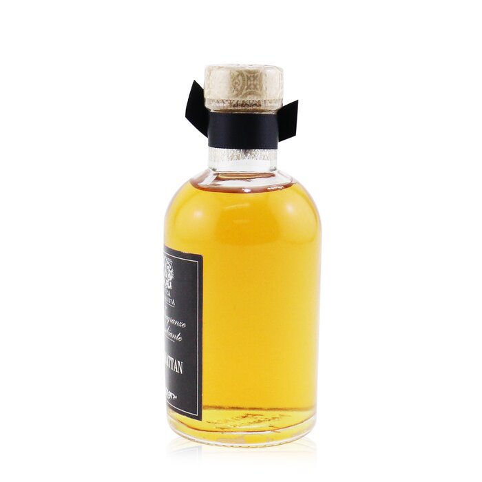 Antica Farmacista Diffuser - Manhattan 100mlProduct Thumbnail