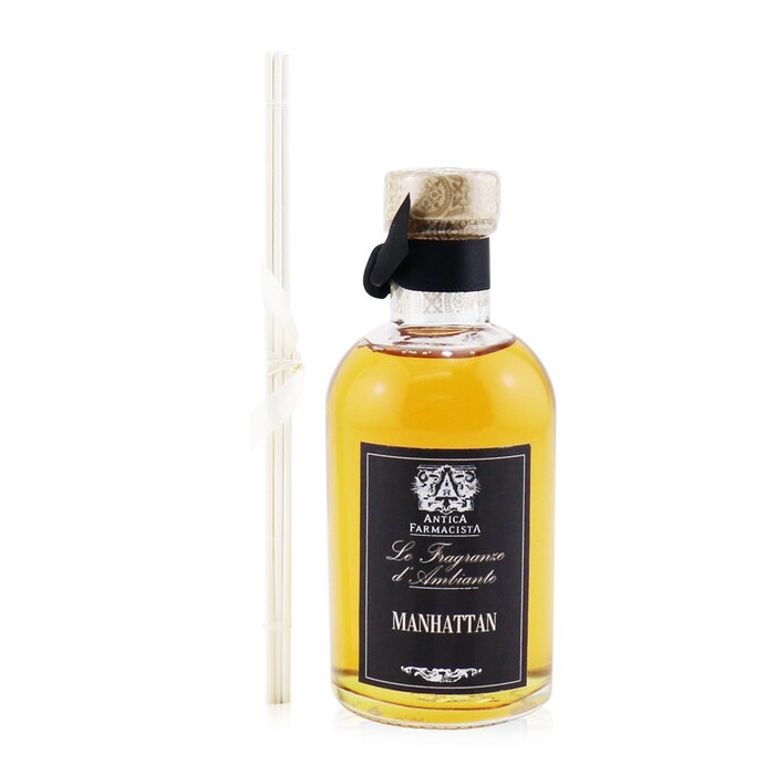 Antica Farmacista Diffuser - Manhattan 100mlProduct Thumbnail