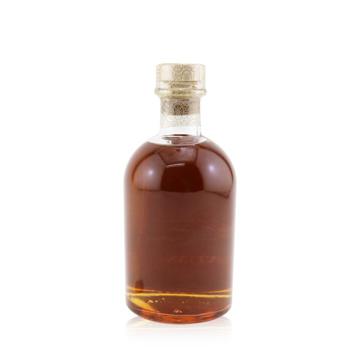 Antica Farmacista Diffuser - Manhattan 250ml/8.5ozProduct Thumbnail