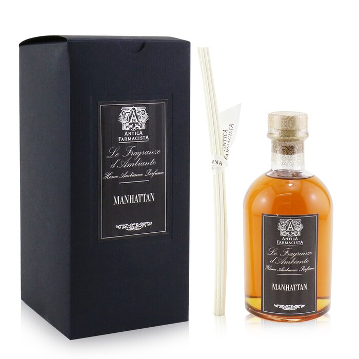Antica Farmacista Diffuser - Manhattan 250ml/8.5ozProduct Thumbnail
