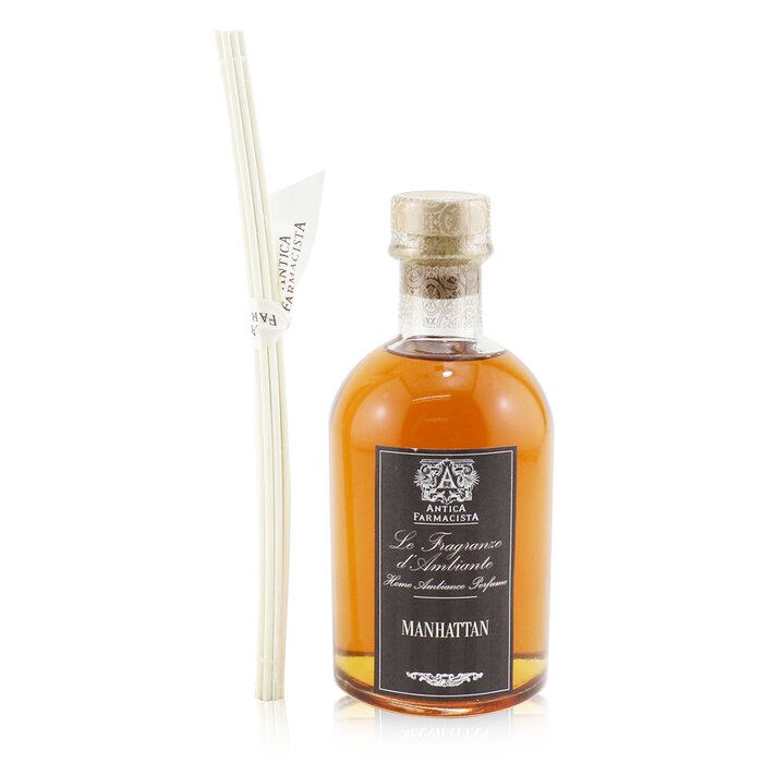 Antica Farmacista Diffuser - Manhattan 250ml/8.5ozProduct Thumbnail