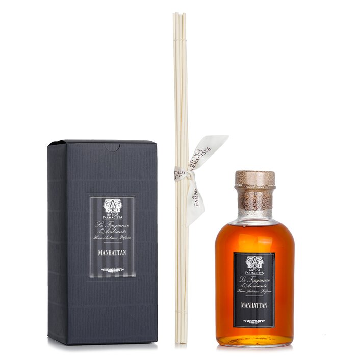 Antica Farmacista Дифузер - Manhattan 500ml/17ozProduct Thumbnail