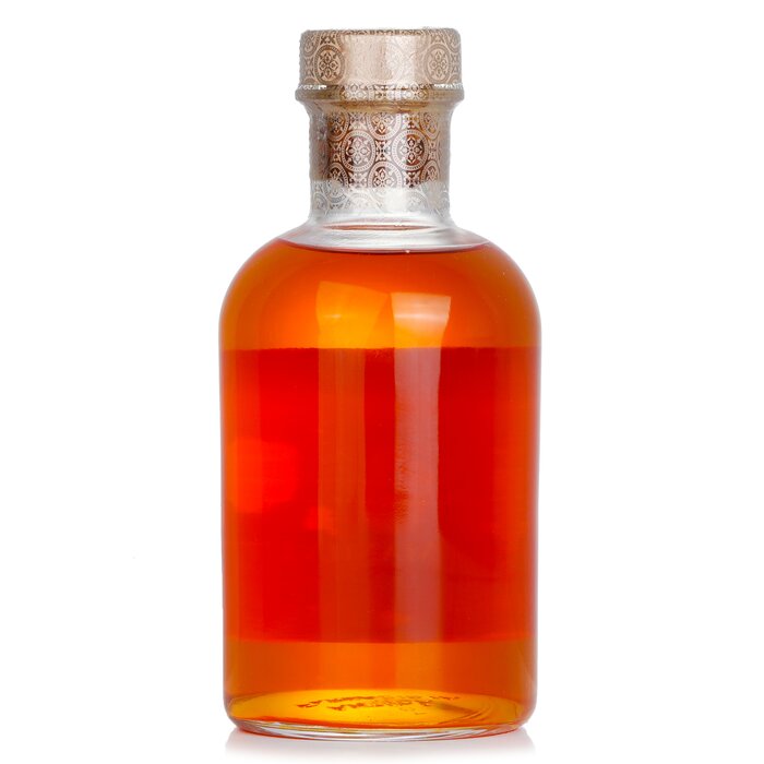 Antica Farmacista Дифузер - Manhattan 500ml/17ozProduct Thumbnail