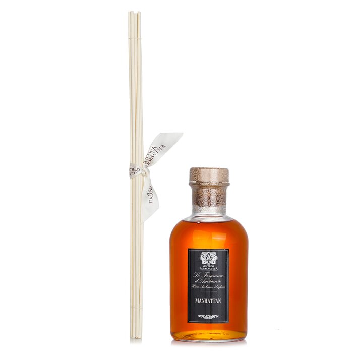 Antica Farmacista Дифузер - Manhattan 500ml/17ozProduct Thumbnail