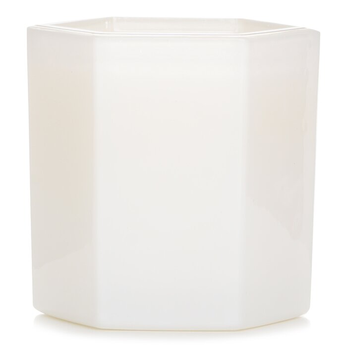 Antica Farmacista Candle - Manhattan 255g/9ozProduct Thumbnail