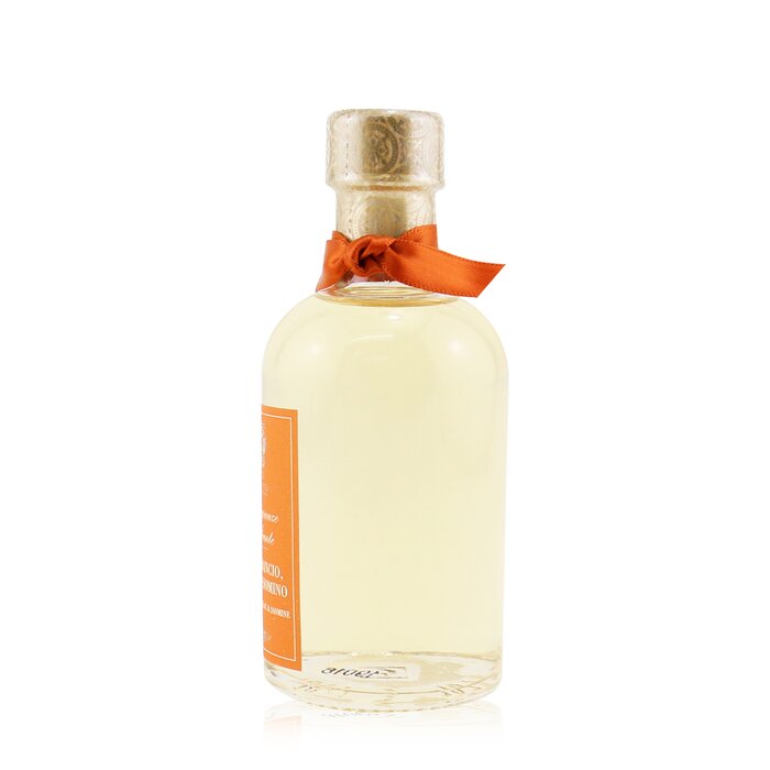 Antica Farmacista Diffuser - Orange Blossom, Lilac & Jasmine 100mlProduct Thumbnail