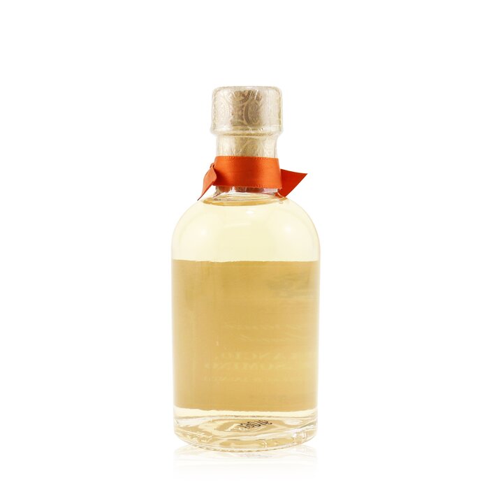 Antica Farmacista Diffuser - Orange Blossom, Lilac & Jasmine 100mlProduct Thumbnail