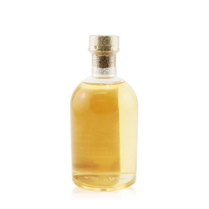 Antica Farmacista Diffuser - Orange Blossom, Lilac & Jasmine 250ml/8.5ozProduct Thumbnail