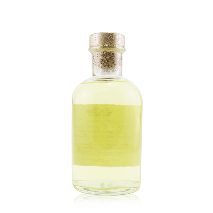 Antica Farmacista Diffuser - Pomegranate, Currant & Blood Orange 500ml/17ozProduct Thumbnail