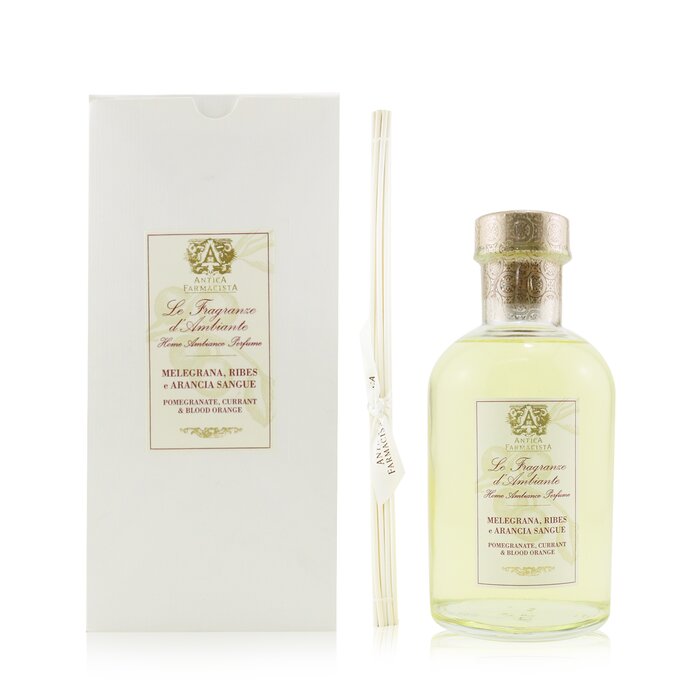 Antica Farmacista Diffuser - Pomegranate, Currant & Blood Orange 500ml/17ozProduct Thumbnail