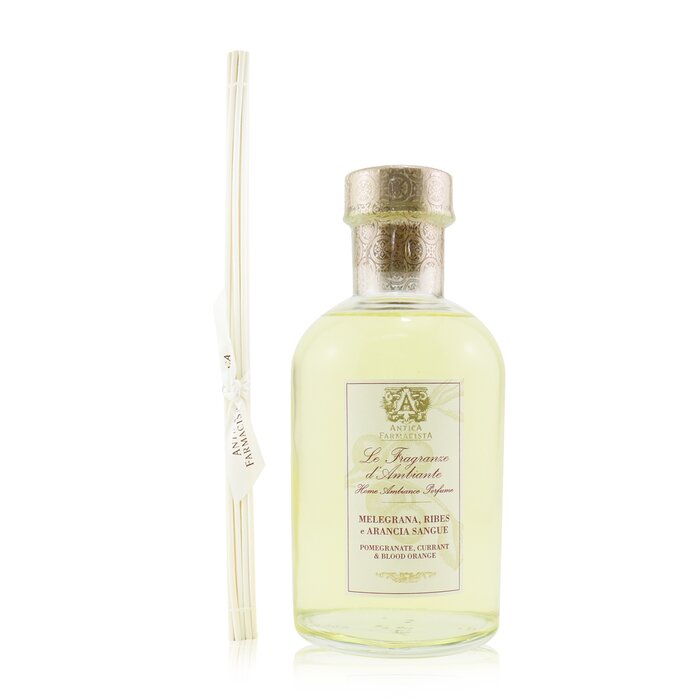 Antica Farmacista Diffuser - Pomegranate, Currant & Blood Orange 500ml/17ozProduct Thumbnail
