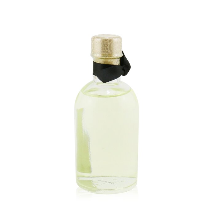 Antica Farmacista Diffuser - Prosecco 100mlProduct Thumbnail