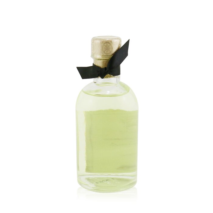 Antica Farmacista Diffuser - Prosecco 100mlProduct Thumbnail