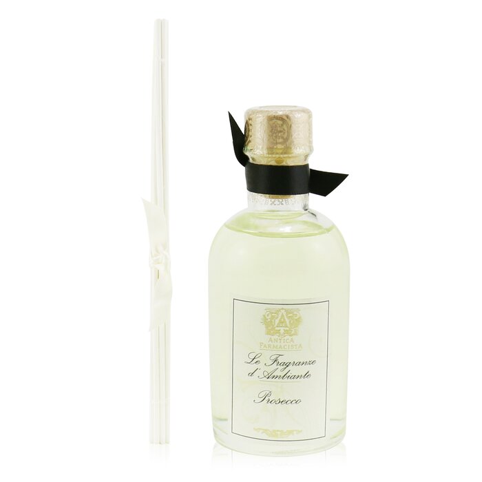 Antica Farmacista Diffuser - Prosecco 100mlProduct Thumbnail