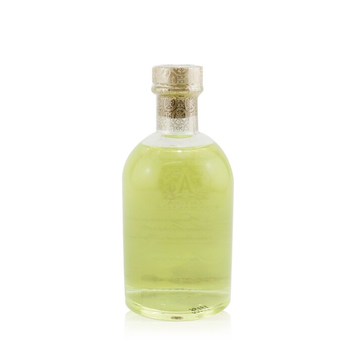 Antica Farmacista Diffuser - Prosecco 250ml/8.5ozProduct Thumbnail