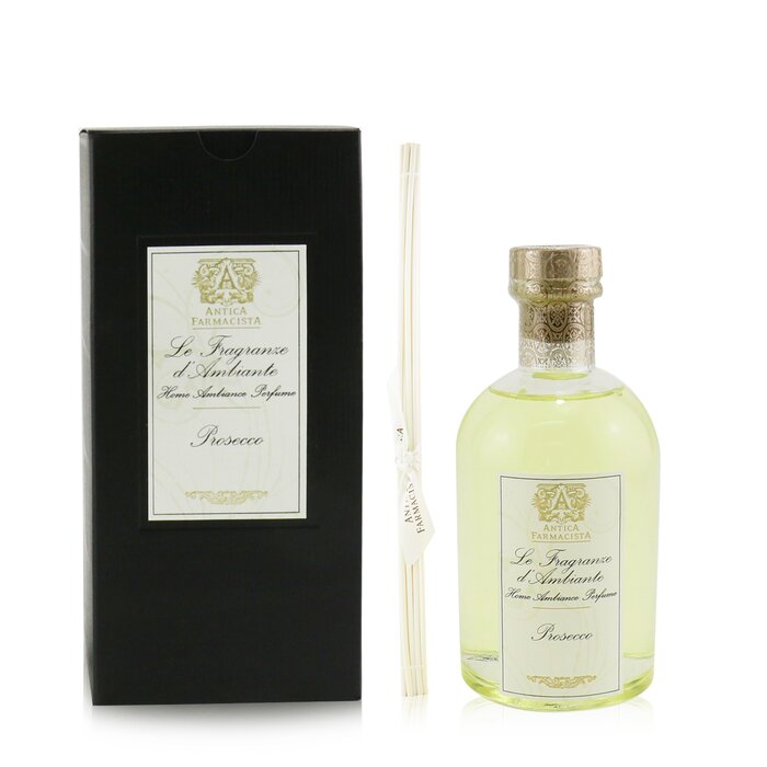 Antica Farmacista Diffuser - Prosecco 250ml/8.5ozProduct Thumbnail